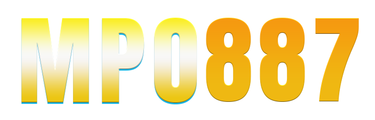 Mpo887